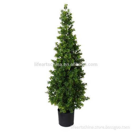 artificial grass, 90cm potted grass topiary, bonsai tree